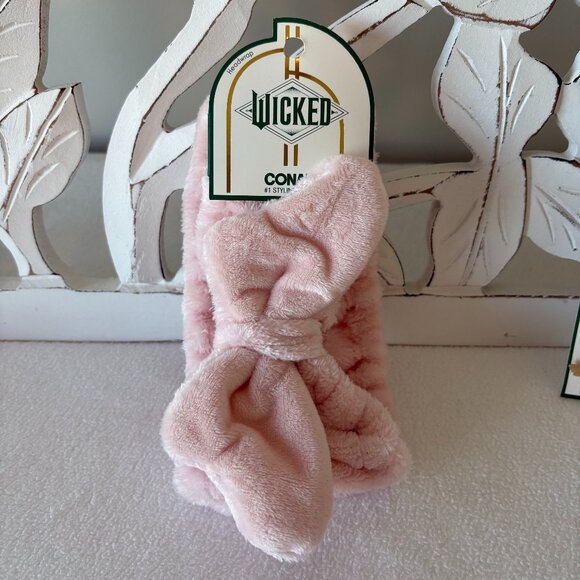 NWT - Wicked Scunci By Conair Glinda Hair Accessories Set - Picture 10 of 13